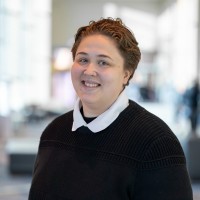Brianna Foss Email & Phone Number