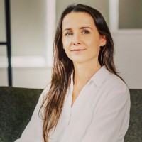 Emilie Leroy Email