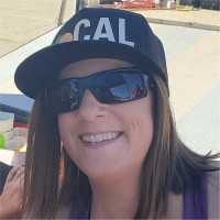 Stacey Ellsworth Email & Phone Number