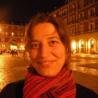 Harborview Medical Center Employee Jennifer Keene's profile photo