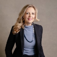 Alexia Lepage Email & Phone Number