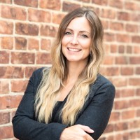 SmartSolve Employee Ashleigh Hotz's profile photo