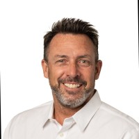 Steve Bear Email & Phone Number