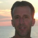 Lowe's Companies, Inc. Employee Ray Wilhelm's profile photo