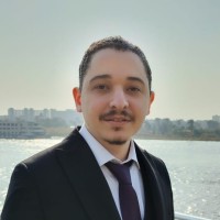 Abdelrahman Fekry Email
