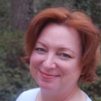 PsycheNow.Org Employee Jackie Bean's profile photo