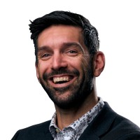 Stay22 Employee Andrew Lockhead's profile photo
