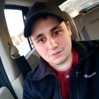 Spirit of '76 Fireworks Employee Christopher Garrow's profile photo