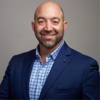 No Limit Ninja Employee Anthony Giallanzo's profile photo