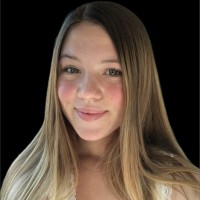 Sarah Hendrickson Email & Phone Number