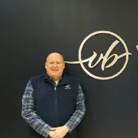 Virginia Beach Convention and Visitors Bureau (CVB) Employee Jim Coggin's profile photo