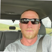Tyler McKinnon Email & Phone Number