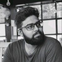 Cs Vishnu Email