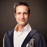 Bart Verveen Email & Phone Number