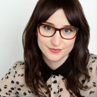PXP Employee Lissette Schuster's profile photo