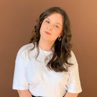 StartupSoft Employee Roksolana Pyrtyk's profile photo