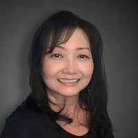 Dana Chang