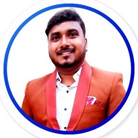 Hemant Singh Email & Phone Number