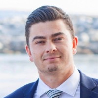 Greg Dominguez Email