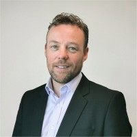 Jason Downes Email & Phone Number