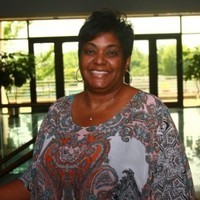 Advent Health Partners Employee Terri O.'s profile photo