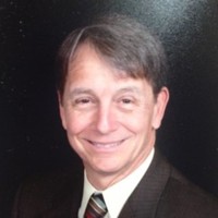 Scott Coco Email & Phone Number