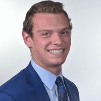 Chicago Equity Advisors Employee Mark Landwer's profile photo