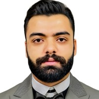 Saad Hudaifa Email