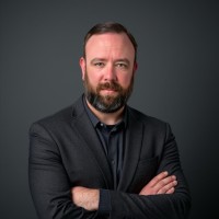 Frank Zwissler Email & Phone Number