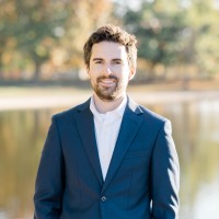 Earth Networks Employee Dan Rupp's profile photo