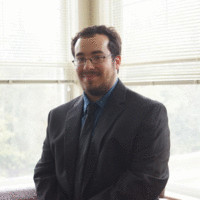 Greenidge Generation Holdings Inc Employee David Springer Jr.'s profile photo