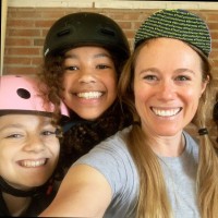 Project Fearless Employee Merida Miller's profile photo