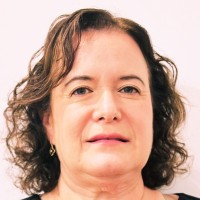 Marcy Weitz Email & Phone Number