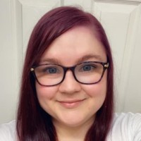 Tate Engineering Systems, Inc Employee Nicole Peterson's profile photo
