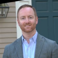 Eamon Moran Email & Phone Number