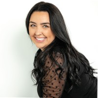 China Smith Email & Phone Number