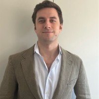 ORYGEN Employee Artemio Borreguero Cuñat's profile photo