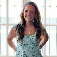Spot On Solutions LLC Employee Kayley Fryar's profile photo