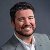 Bruce Skinner Email & Phone Number