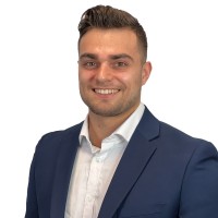 Jason Conti Email & Phone Number
