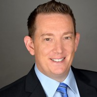 MMM Group Employee Julien Georges's profile photo