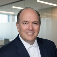 Promevo Employee John Pettit's profile photo
