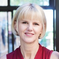 Emma Murray Email & Phone Number