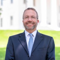 Reinhardt Harper Davis, PLC Employee Stephen Harper's profile photo