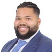 Sales Ask Employee Preston Robitaille's profile photo