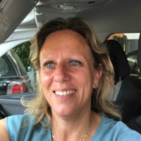 Barbara Curti Email
