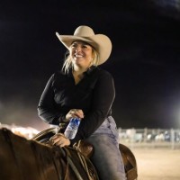 Farm Bureau Financial Services Employee Hannah McDaniel's profile photo