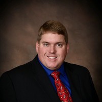 US Technical Resources Employee Willam Terry's profile photo