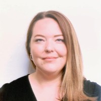 Candace Debnam Email & Phone Number