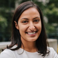 BALLE (Business Alliance for Local Living Economies) Employee Sandhya Nakhasi's profile photo